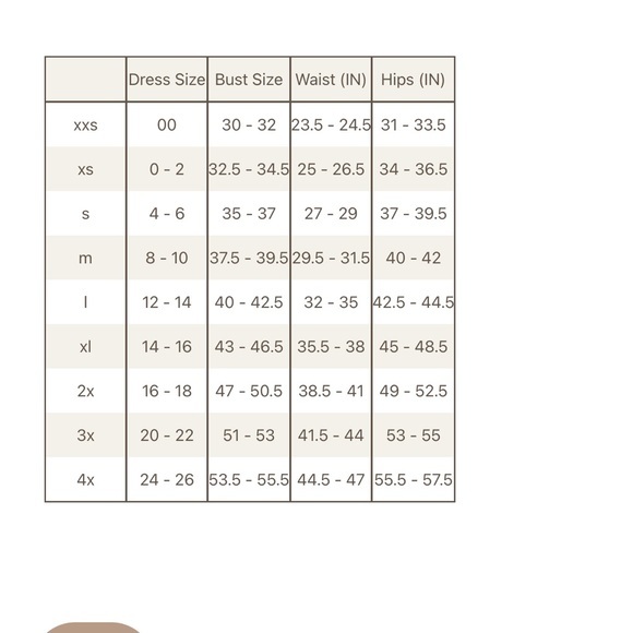 ALL-IN-ONE ONE SHOULDER ONESIE - Picture 6 of 6